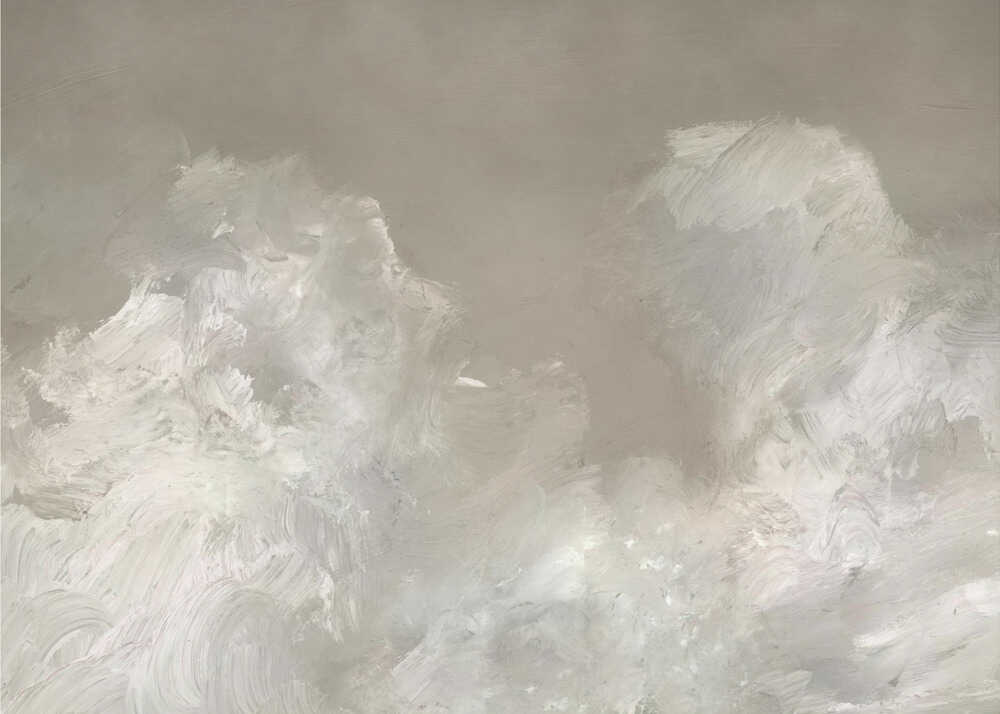 The Reset Collection