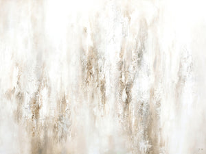 Forma Landscape - Mala Art Co.