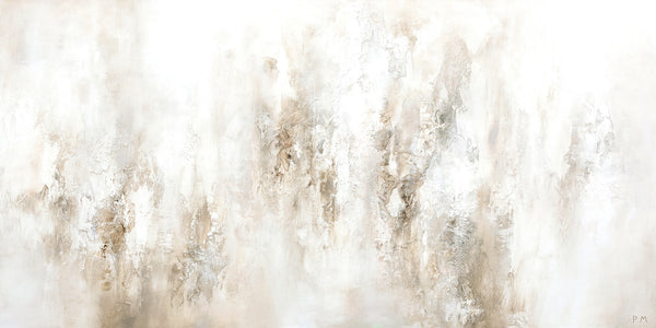 Forma Panoramic - Mala Art Co.